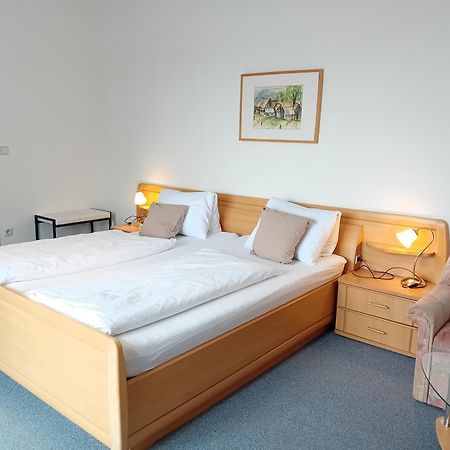 Landhaus Ferk Bad Radkersburg Dış mekan fotoğraf
