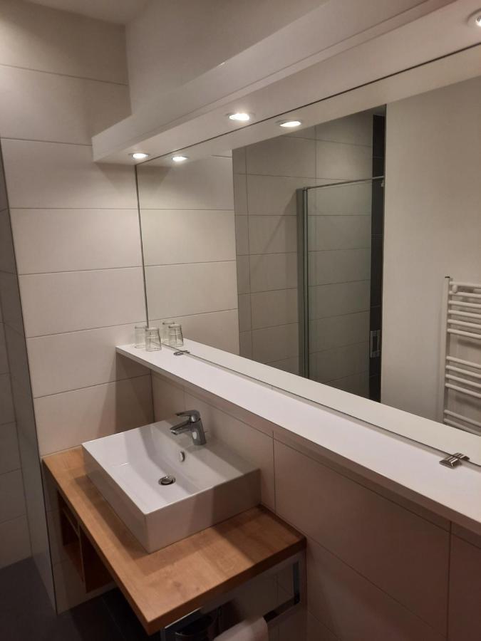 Landhaus Ferk Bad Radkersburg Dış mekan fotoğraf